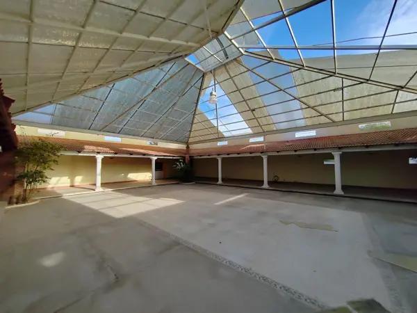 Salón de fiestas en renta, Actopan Centro, Hidalgo