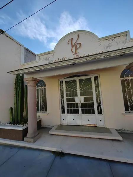 Salòn de fiestas en venta, Actopan Centro, Hidalgo