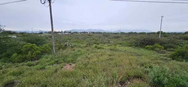 Terreno  en venta de 12,750 m2, Actopan, Hidalgo