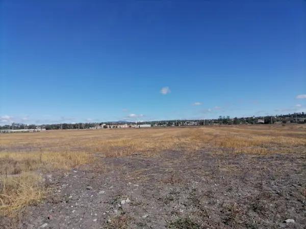 Terreno en venta de 27,575 m2, Zumpango, Estado de México