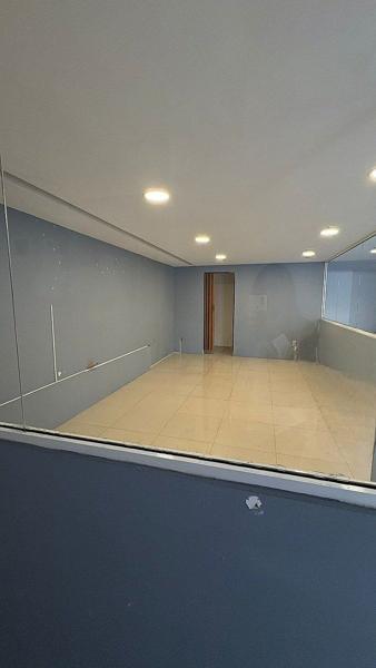 Local Comercial en Renta, Satélite, Naucalpan de Juárez
