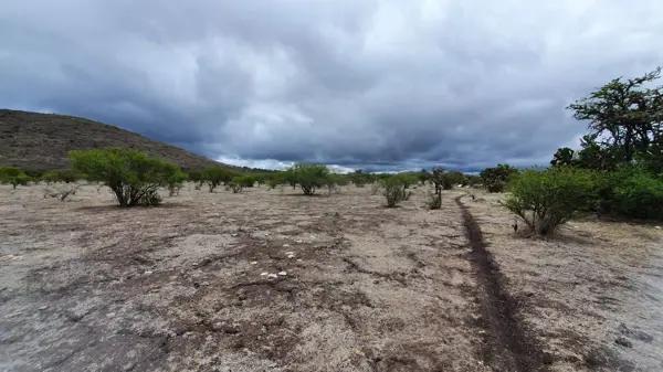 Terreno en Venta, Tiltepec, Atotonilco el Grande, Hidalgo