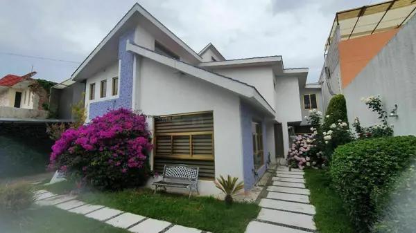 Casa en Venta, Ciudad de los Niños, Pachuca, Hidalgo Casa en Venta, Ciudad de los Niños, Pachuca, Hidalgo