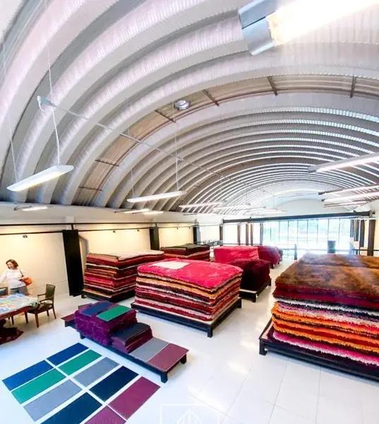 Bodega en venta y renta en Insurgentes Mixcoac, Benito Juárez, Ciudad de México