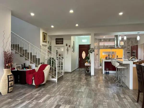 CASA EN VENTA EN PASEOS DEL BOSQUE NAUCALPAN