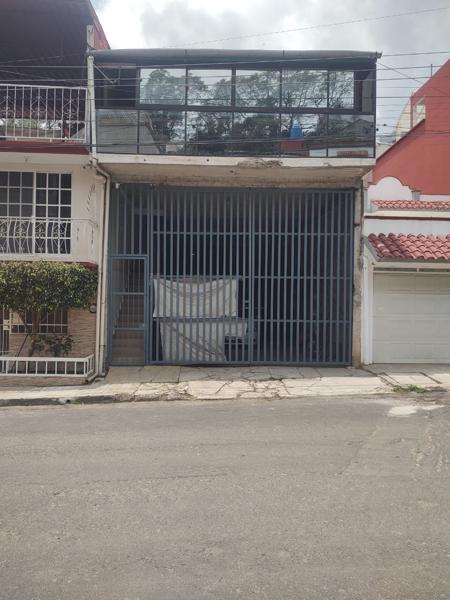 Bodega en Renta en Las Hayas