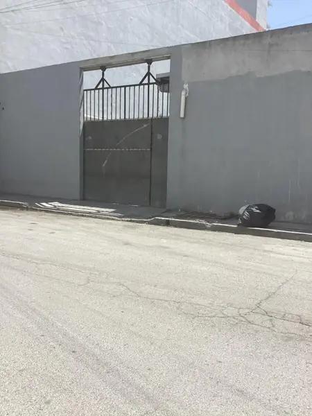 BODEGA EN VENTA