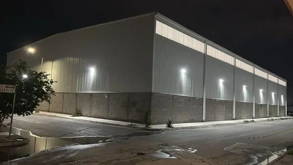 Bodega en renta en Santa Fe, Torreón, Coahuila de Zaragoza