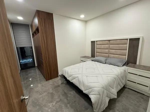Departamento en renta en Culiacán Tres Ríos, Culiacán, Sinaloa Departamento en renta en Culiacán Tres Ríos, Culiacán, Sinaloa