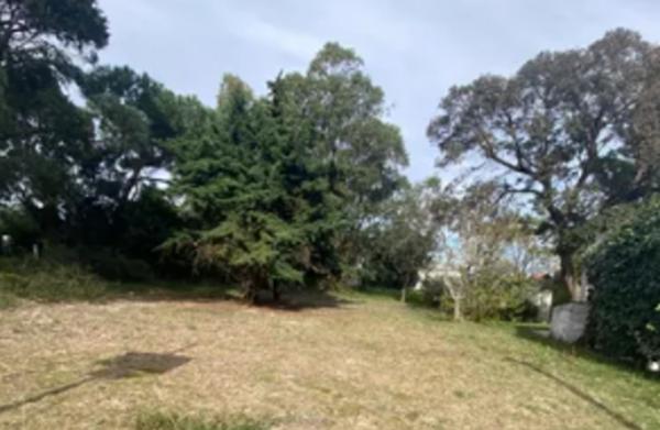 Terreno en Venta en Cerrada El Mayorazgo de Castilla, León, Guanajuato