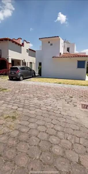 GRAN REMATE CASA EN METEPEC DS GRAN REMATE CASA EN METEPEC DS