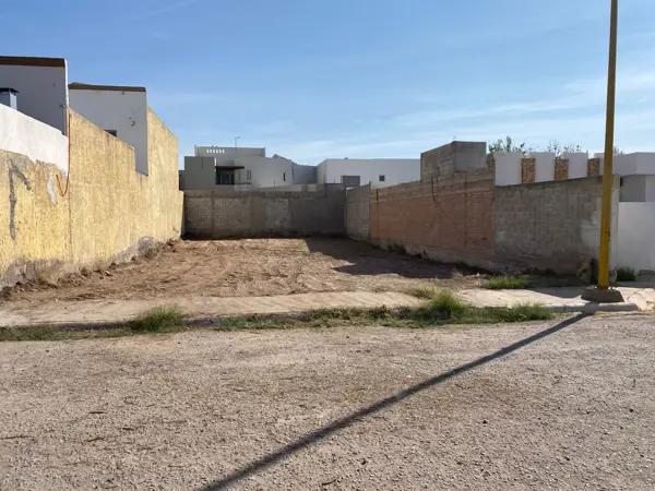Terreno en venta en Las Quintas, Torreón, Coahuila de Zaragoza