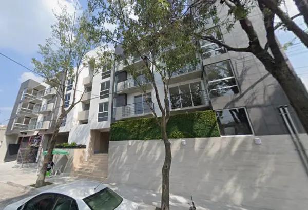 Departamento en Venta en Colonia Moctezuma 2da Sección, Venustiano Carranza CDMX.