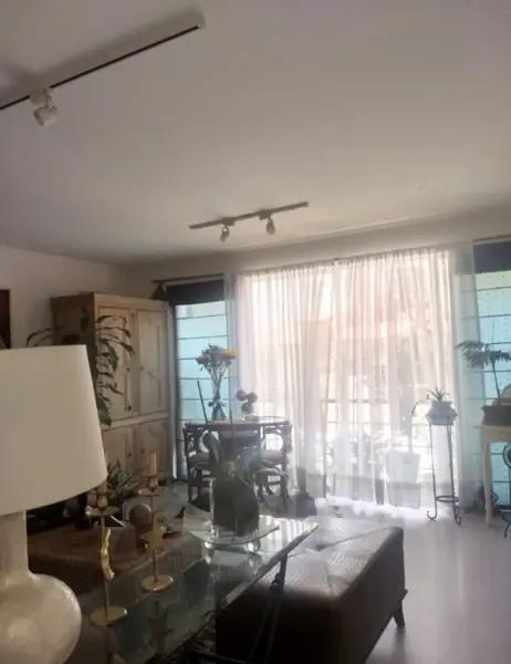 Departamento en Venta junto al centro comercial Artz Pedregal con Terraza y 3 Recámaras Departamento en Venta junto al centro comercial Artz Pedregal con Terraza y 3 Recámaras