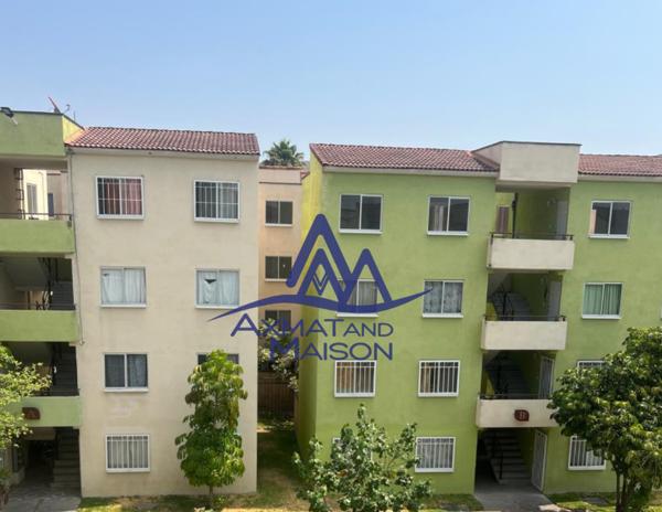 VENTA DE DEPARTARTAMENTO EN MORELOS SANTA ROSA TREINTA TLALTIZAPAN VENTA DE DEPARTARTAMENTO EN MORELOS SANTA ROSA TREINTA TLALTIZAPAN