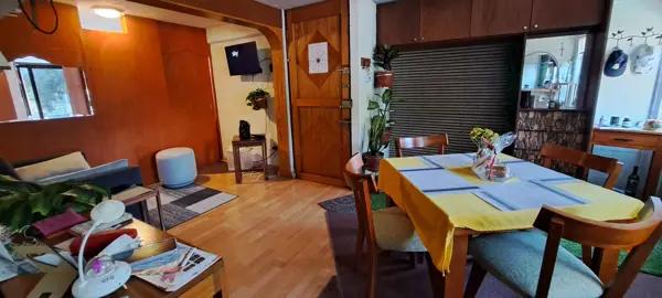 Departamento en venta | Narvarte Oriente | 52 m²