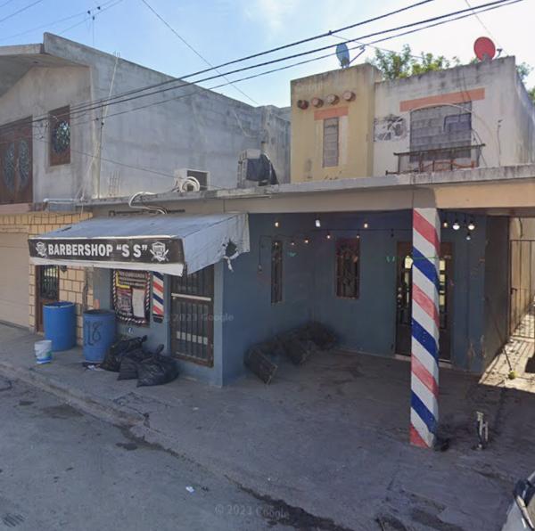 Casa en venta en Balcones de Alcalá, Reynosa - Propiedad residencial