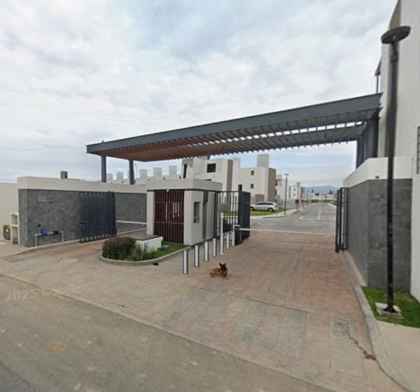 Venta de Casa en Condominio en Tizayuca, Hidalgo con Acceso a Servicios
