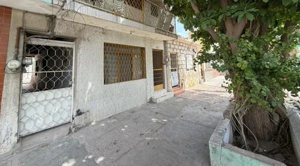 Casa en venta en Torreon Centro, Torreón, Coahuila de Zaragoza