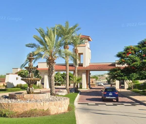 Casa en Condominio en Venta en Real de Castilla, Hermosillo