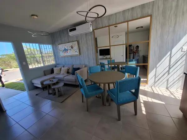 CASA EN PREVENTA EN TEJERIA VERACRUZ. CASA EN PREVENTA EN TEJERIA VERACRUZ.