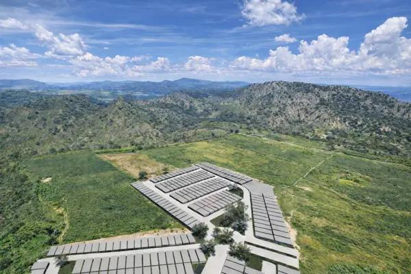 Terrenos en venta en Sierra Bosque Capital Norte