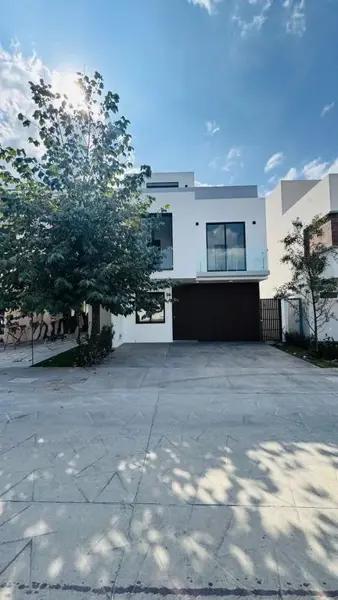 Casa en venta en Parques Vallarta
