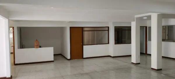 NAVE INDUSTRIAL EN VENTA EN BRUNO PLAGIAI VERACRUZ, VER.
