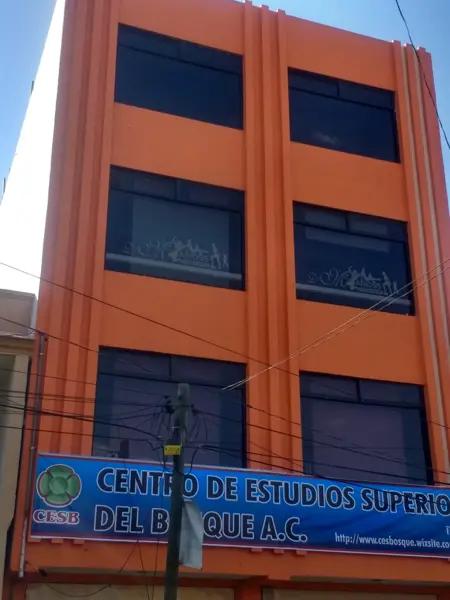 EDIFICIO EN VENTA  | TLAXCALA