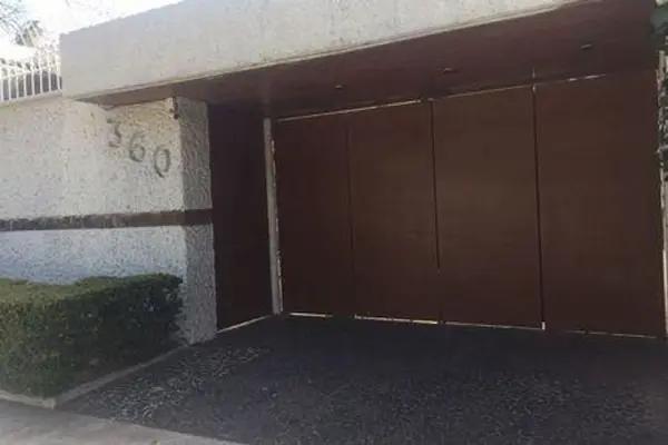 Casa en Venta en Jardines del Pedregal
