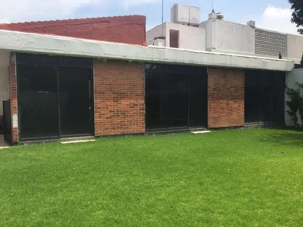 Casa en venta en san Jerónimo Casa en venta en san Jerónimo