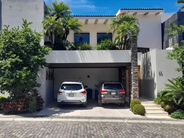 Casa en venta en CH en Cuernavaca Casa en venta en CH en Cuernavaca