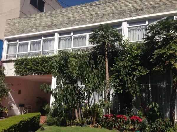 casa en venta en la colonia Del valle