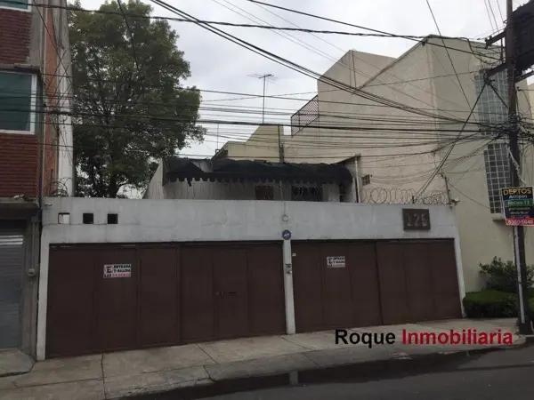 Oficinas en Renta en la del Valle Sur