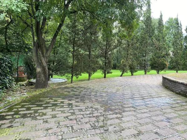 Venta de terreno en San Jerónimo Lidice