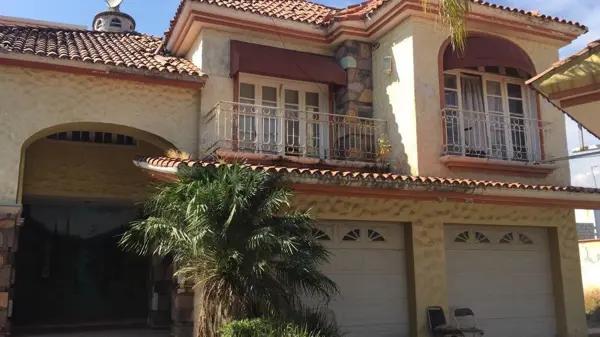 Casa en Venta en Cuernavaca Casa en Venta en Cuernavaca