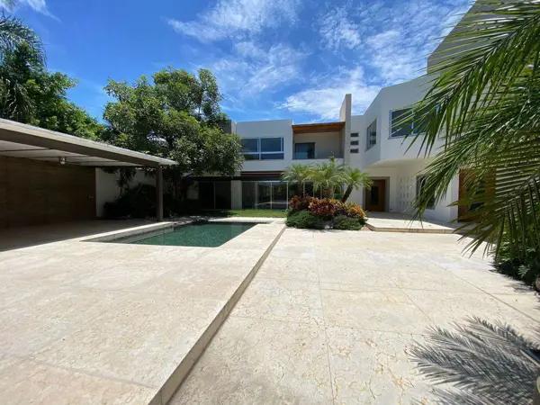 casa en venta en Cuernavaca casa en venta en Cuernavaca