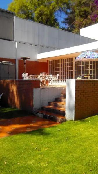 Casa en Venta de un Nivel en San Jeronimo