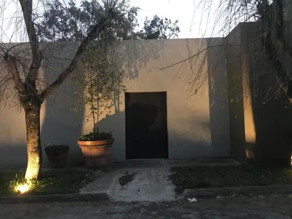Casa en  venta en Contadero