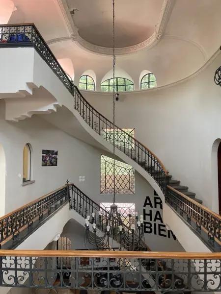 Casa - Lomas de Chapultepec
