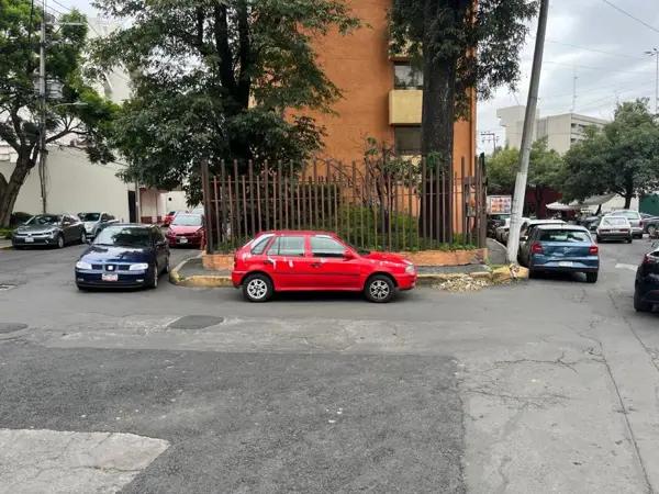 Oficina - Tizapan Oficina - Tizapan