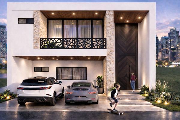 CASA EN VENTA EN LOS PORTALES, TORREÓN