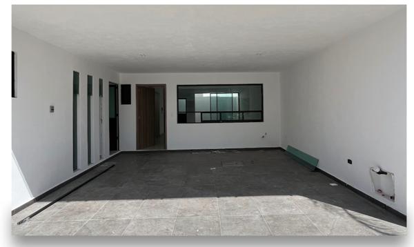 Casa para estrenar en Venta en La nueva Radial zapata, Cerca de La radial zapata en conjunto Cerrado