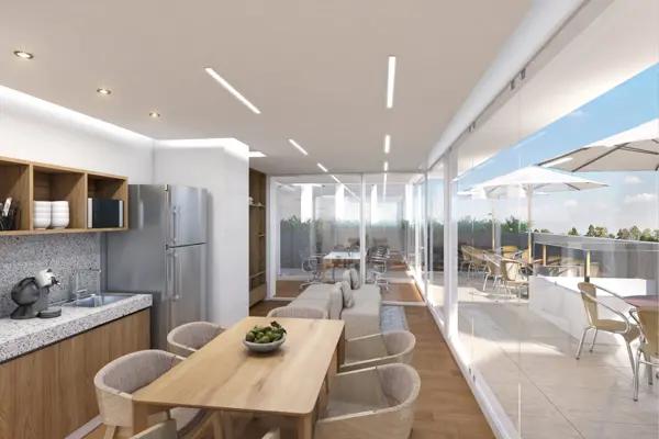 CONSULTORIO EN VENTA EN MERIDA, TEMOZON NORTE