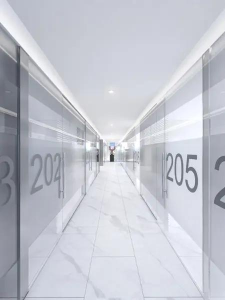 CONSULTORIO EN VENTA EN MERIDA, TEMOZON NORTE