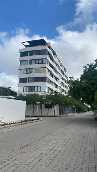 DEPARTAMENTO / PENTHOUSE EN VENTA – LUJO Y PRIVACIDAD TOTAL