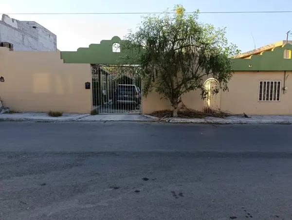Casa en venta en Mirasol, Monterrey, Nuevo León Casa en venta en Mirasol, Monterrey, Nuevo León