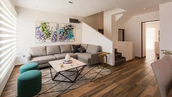 Hermosa Casa Excelente Oportunidad