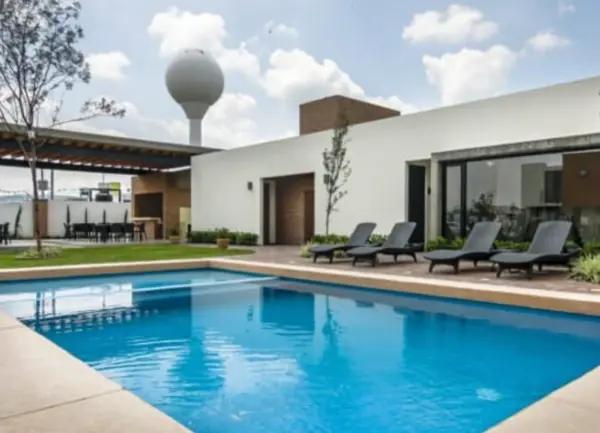CASA EN VENTA | RESIDENCIAL KALLI | AMPLIACIÓN EL PUEBLITO, CORREGIDORA