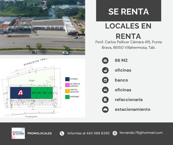 ¡Tu negocio no merece estar escondido, merece ser el protagonista de Villahermosa! ¡Tu negocio no merece estar escondido, merece ser el protagonista de Villahermosa!